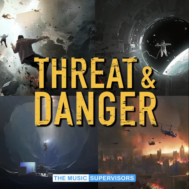 Threat & Danger