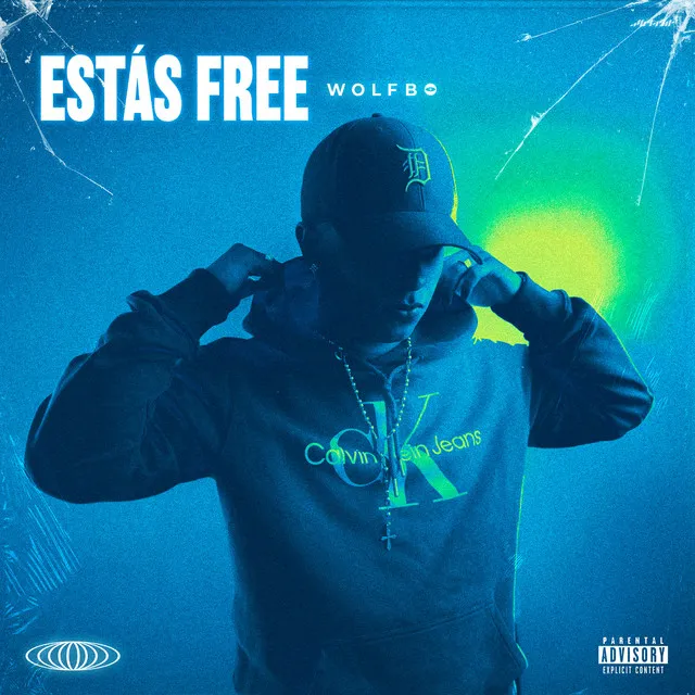 Estás Free