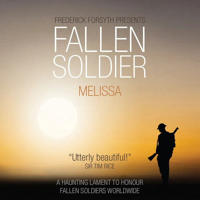 Fallen Soldier (Radio Edit)