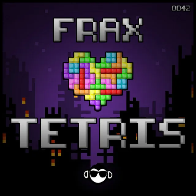 TETRIS