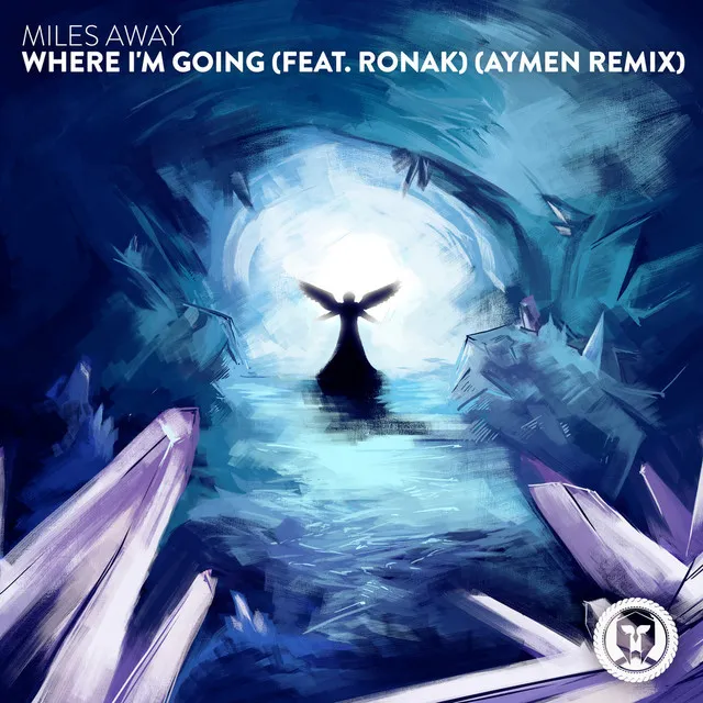 Where I'm Going - Aymen Remix