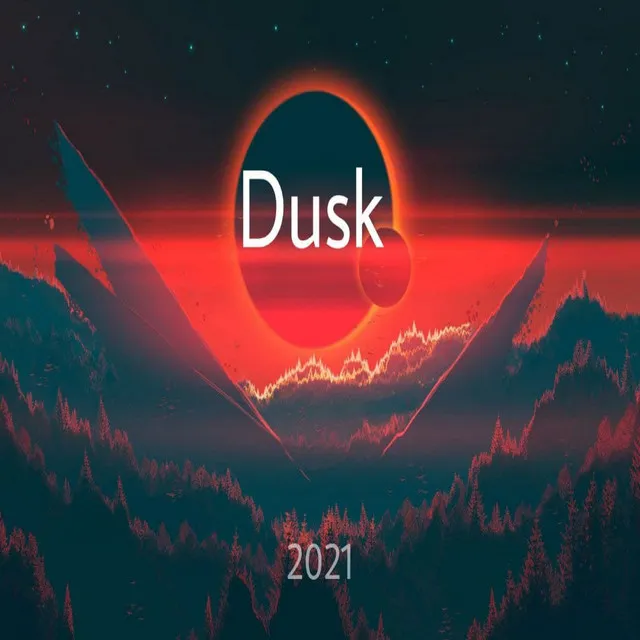 Dusk