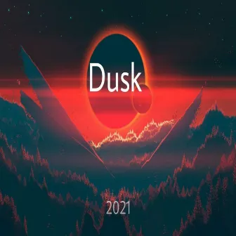 Dusk by Lone Wolf