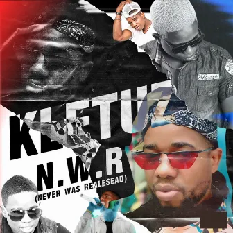 N.W.R by Kletuz