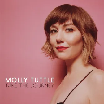 Take The Journey by Molly Tuttle