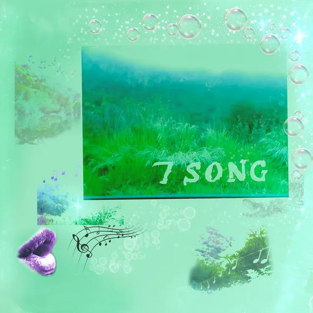 7 Song