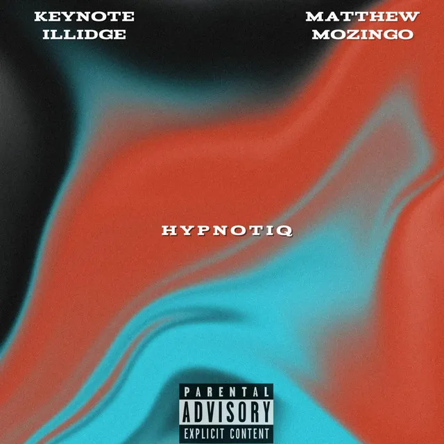 Hypnotiq