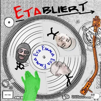 Etabliert by Eta Familia