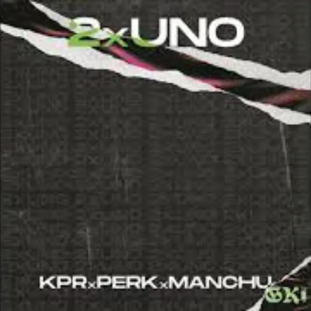 2xUNO