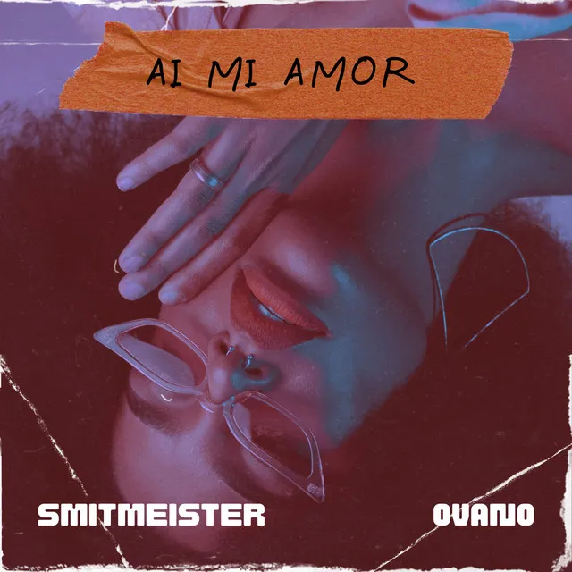 Ai Mi Amor