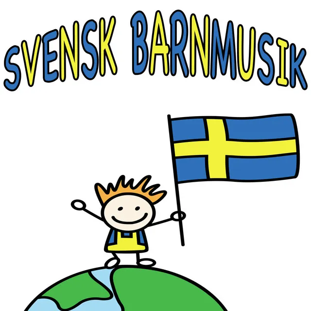 Barnsånger