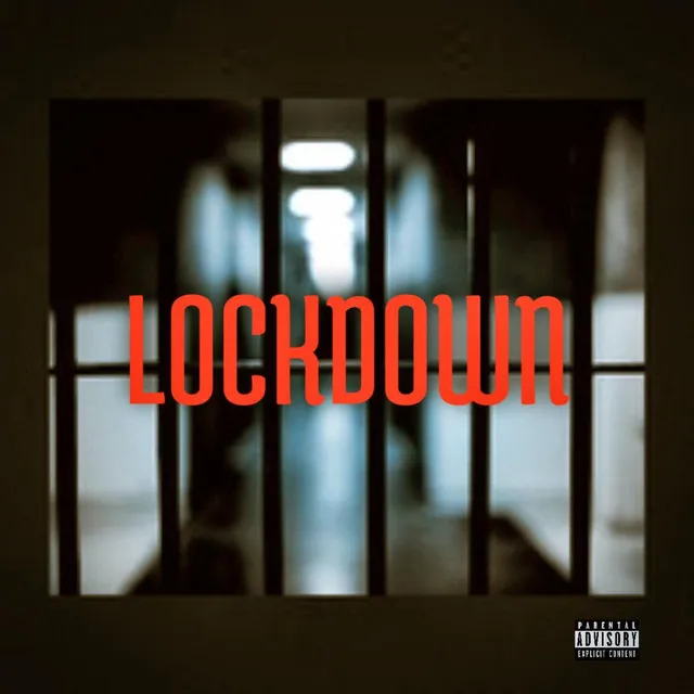 Lockdown