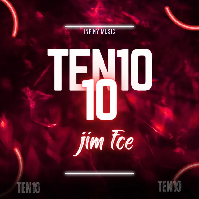 Ten10