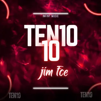 Ten10 by jim fce