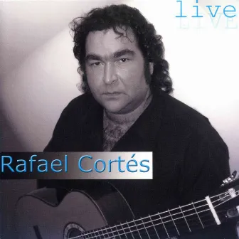 Live by Rafael Cortés