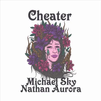 Cheater by Michael Sky