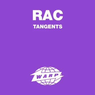 Tangents by RAC