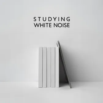 Studying WHITE NOISE - Improve Concentration, Focus on Homework, ADHD/ADD Relief, Calm Your Mind by Acoustic Frequencies