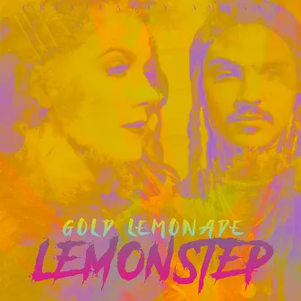 Lemonstep by Gold Lemonade