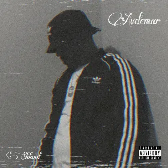 Audemar by SkKool