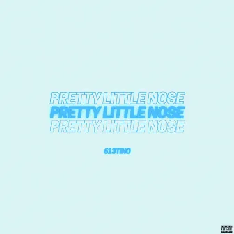 Pretty Little Nose by 613tino