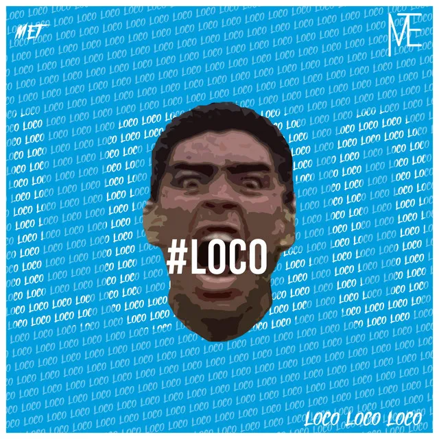 Loco