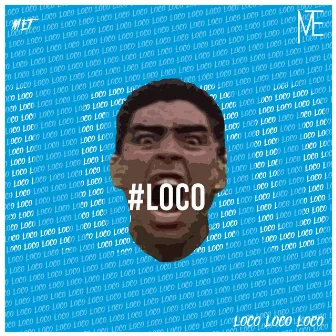 Loco by 2244