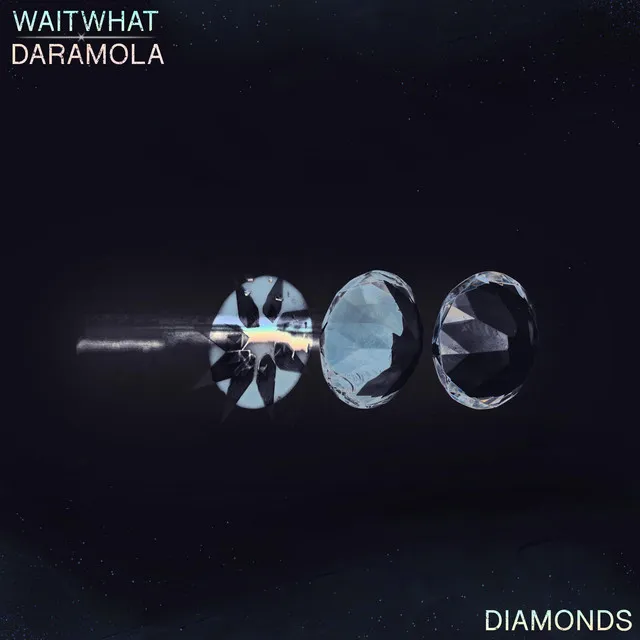 Diamonds