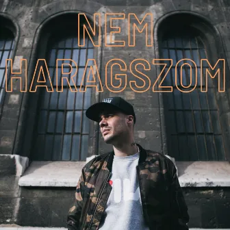 Nem Haragszom by MC Ron