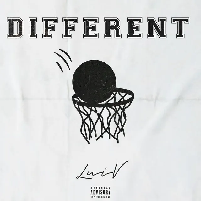 Different