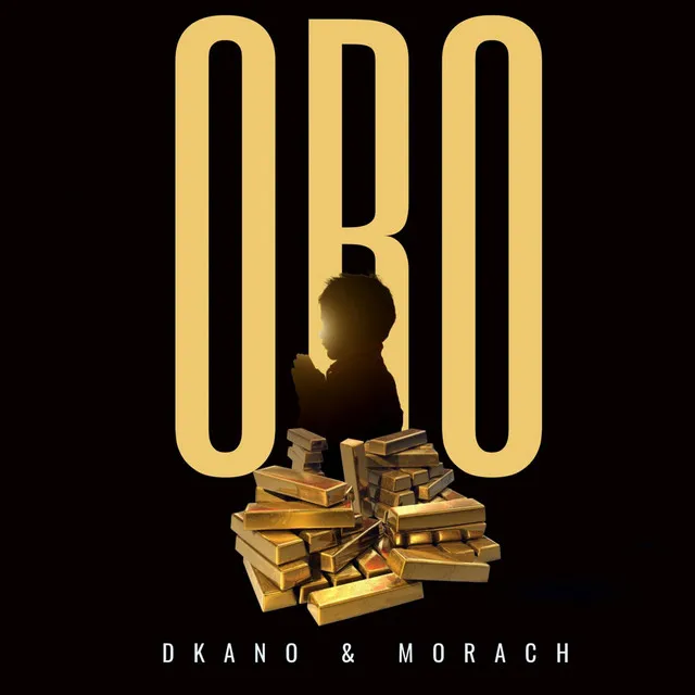 Oro