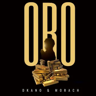 Oro by Morach