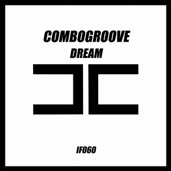 Dream by Combogroove