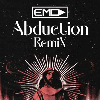 Abduction by EMCD