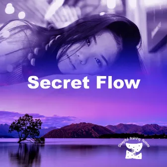 Secret Flow by Sleepful Raining Noises