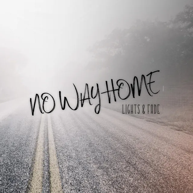 No Way Home