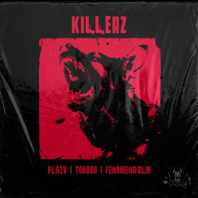 KillerZ