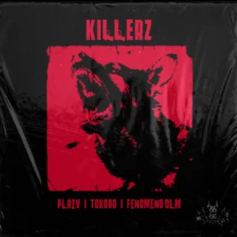 KillerZ by Tokoro