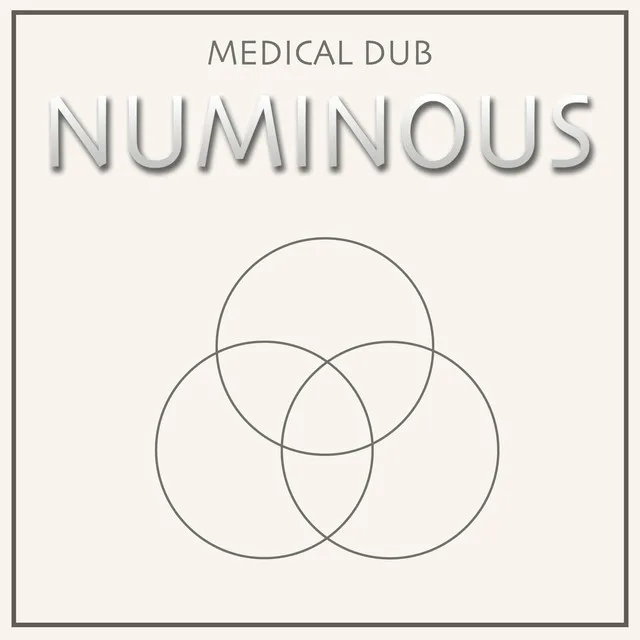 Numinous