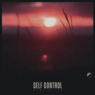 SELF CONTROL by MANY MILES