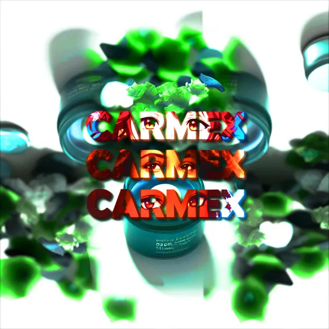 CARMEX