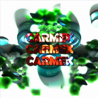 CARMEX by Bugzmain