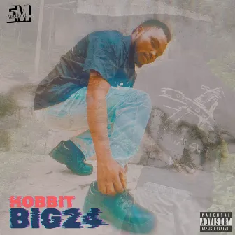 BIG24 by HOBBIT