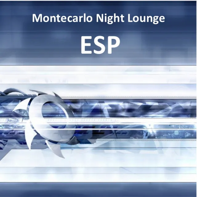 Montecarlo Night Lounge