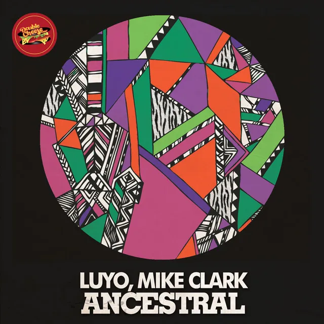 Ancestral - Afro Beats