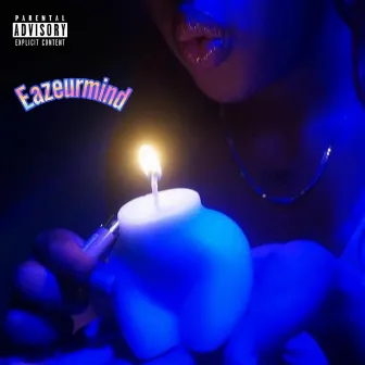 Eazeurmind by JoeVille