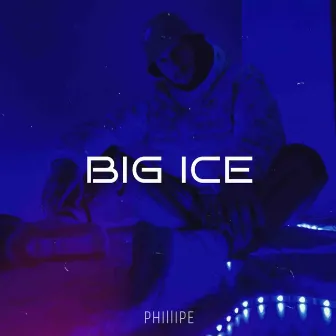 BIG ICE by Original Keno