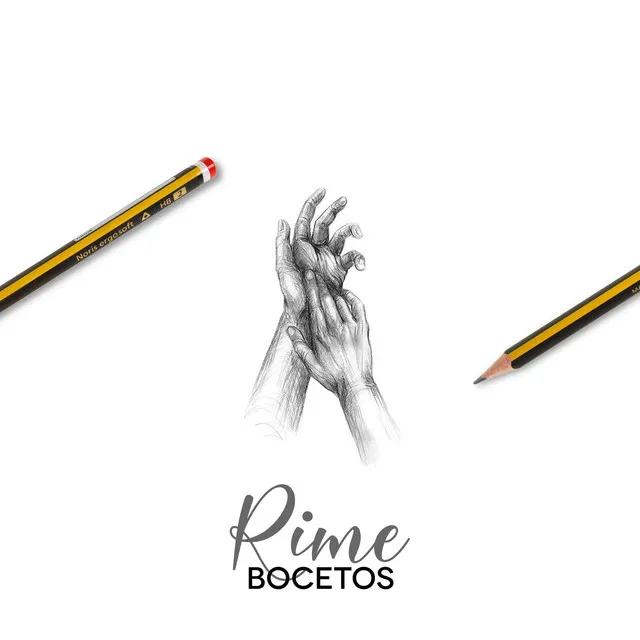 Bocetos