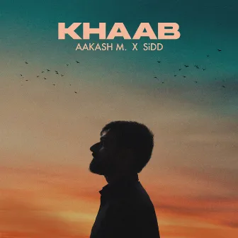 Khaab by SiDD