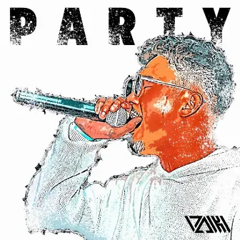 PARTY by DAIKI